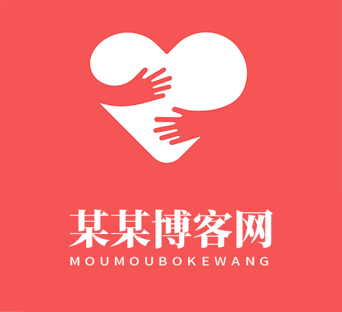4410万达影院青苹果_白杰洁在线阅读全篇txt_大槻响全集140部_高清无字幕dvd_国产在线一区二区三区